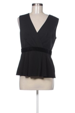 Damski top Alexon, Rozmiar M, Kolor Czarny, Cena 44,36 zł, #137604685