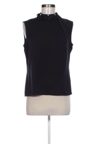 Damentop Nissa, Größe M, Farbe Schwarz, Preis € 21,34, #137604712