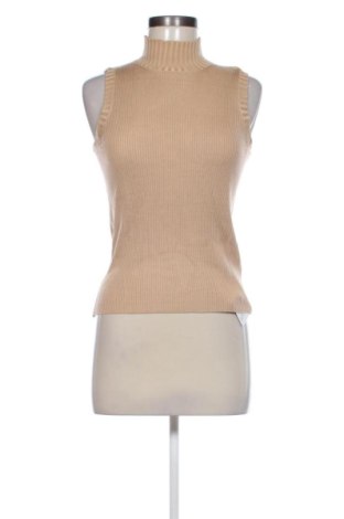 Női top Unbranded, Méret S, Szín Bézs, Ár 4 965 Ft, #137604729