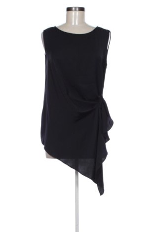 Damski top Nissa, Rozmiar S, Kolor Czarny, Cena 90,33 zł, #137604875