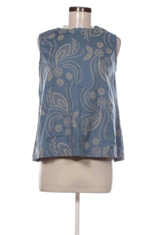 Damentop Unbranded, Größe L, Farbe Mehrfarbig, Preis € 17,00, #137604983
