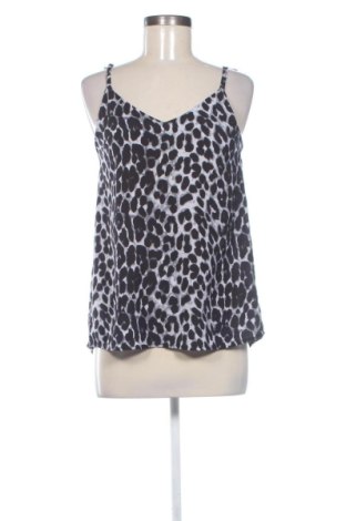 Damski top Sophia, Rozmiar S, Kolor Kolorowy, Cena 52,99 zł, #137605015