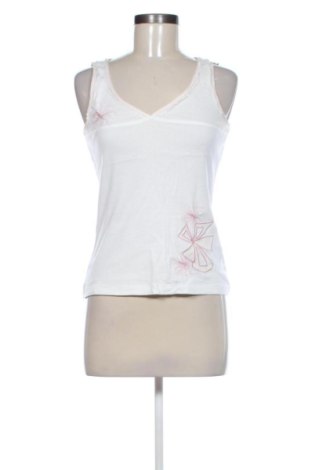 Damentop Gina B, Größe S, Farbe Weiß, Preis € 11,00, #137605281