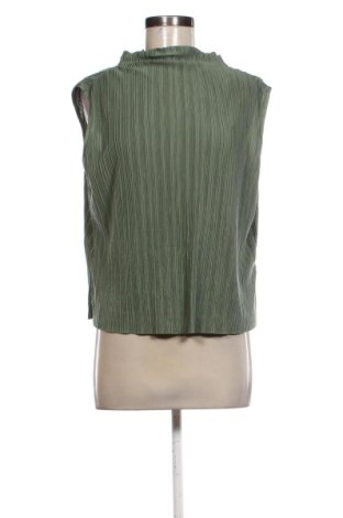 Női top Reserved, Méret XL, Szín Zöld, Ár 4 255 Ft, #137605332