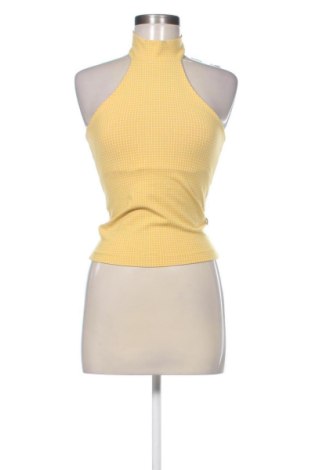 Női top Unbranded, Méret S, Szín Sárga, Ár 4 189 Ft, #137605685