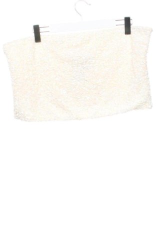 Női top H&M, Méret XL, Szín Ekrü
, Ár 6 738 Ft, #137605722