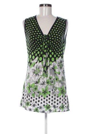 Damski top Unbranded, Rozmiar L, Kolor Kolorowy, Cena 71,97 zł, #137605794