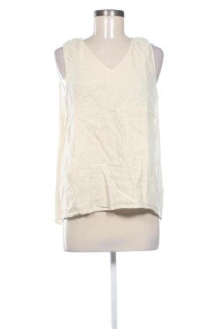 Дамски топ Marc O'Polo, Размер M, Цвят Екрю, Цена 24,00 €, #137605885