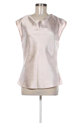 Damentop OVS, Größe XL, Farbe Rosa, Preis € 12,00, #137606179