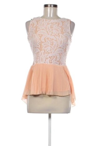 Dámský top Unbranded, Velikost S, Barva Růžová, Cena  340,00 Kč, #137606205