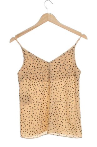 Top de femei Unbranded, Mărime XS, Culoare Multicolor, Preț 84,99 Lei, #137606213