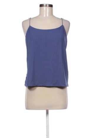 Damski top Trendyol, Rozmiar XL, Kolor Niebieski, Cena 33,87 zł, #137606850