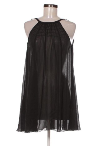 Damentop H&M, Größe XL, Farbe Schwarz, Preis 13,00 €, #137607015