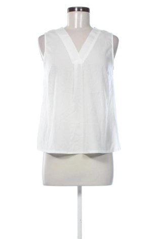 Damski top Trendyol, Rozmiar M, Kolor Biały, Cena 37,10 zł, #137607118