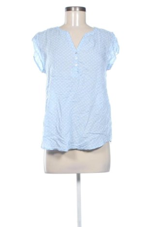 Dámský top Esprit, Velikost M, Barva Vícebarevné, Cena  289,00 Kč, #137607122