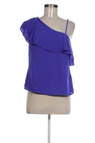 Női top New Look, Méret M, Szín Lila, Ár 2 932 Ft, #137607145