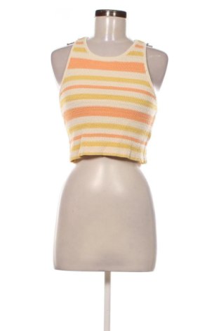 Дамски топ Weekday, Размер M, Цвят Многоцветен, Цена 12,00 €, #137607158