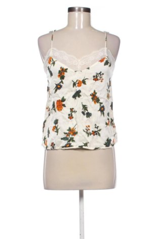 Damski top Superdry, Rozmiar M, Kolor Kolorowy, Cena 55,04 zł, #137607161