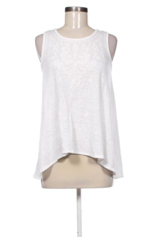 Damski top MICHAEL Michael Kors, Rozmiar S, Kolor Biały, Cena 227,55 zł, #137607463