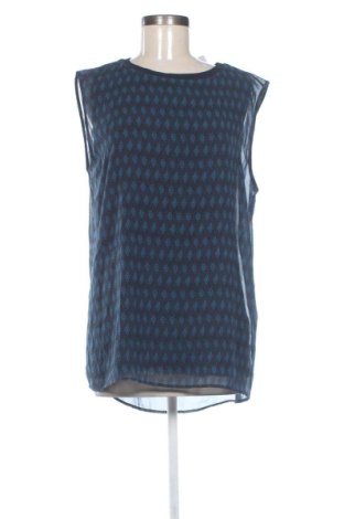 Damski top Opus, Rozmiar L, Kolor Niebieski, Cena 98,99 zł, #137607568