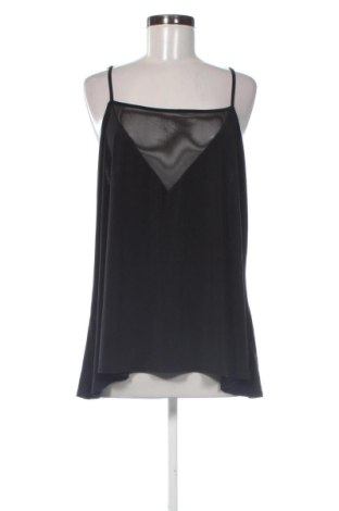 Damentop Boohoo, Größe 3XL, Farbe Schwarz, Preis € 14,00, #137607808