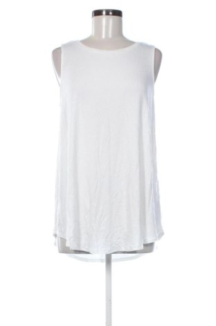 Дамски топ Old Navy, Размер L, Цвят Бял, Цена 19,00 €, #137607820