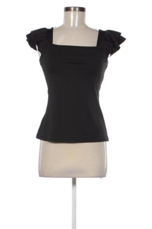 Női top Unbranded, Méret S, Szín Fekete, Ár 4 594 Ft, #137607953