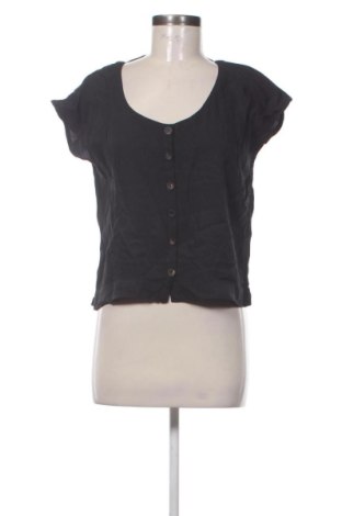 Damen Strickjacke Nile, Größe S, Farbe Schwarz, Preis € 28,47, #137608207