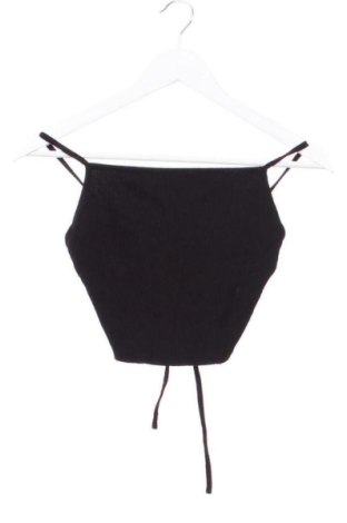 Damentop Unbranded, Größe XS, Farbe Schwarz, Preis € 17,53, #137608330