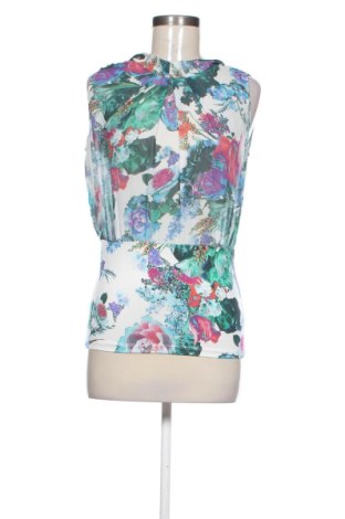 Dámsky top  Unbranded, Veľkosť M, Farba Viacfarebná, Cena  12,00 €, #137608979