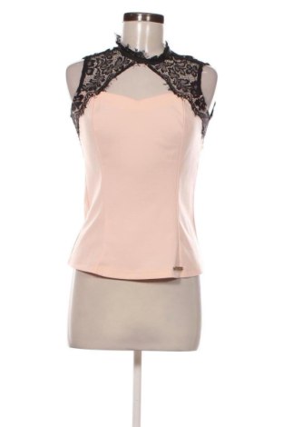 Női top Unbranded, Méret M, Szín Rózsaszín, Ár 3 901 Ft, #137609033