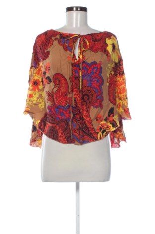 Női top Gina Tricot, Méret M, Szín Sokszínű, Ár 2 702 Ft, #137609040