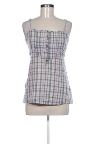 Damski top Moodo, Rozmiar S, Kolor Kolorowy, Cena 36,00 zł, #137609156
