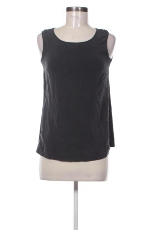 Damski top BIALCON, Rozmiar S, Kolor Czarny, Cena 38,00 zł, #137609195