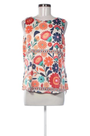 Dámsky top  Unbranded, Veľkosť XL, Farba Viacfarebná, Cena  17,34 €, #137609289
