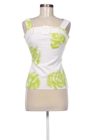 Damski top Unbranded, Rozmiar L, Kolor Kolorowy, Cena 59,27 zł, #137609397