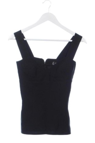 Top de femei Unbranded, Mărime S, Culoare Negru, Preț 89,23 Lei, #137609403