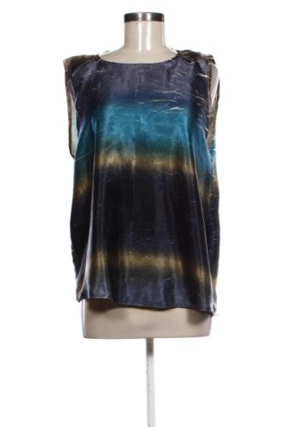 Dámsky top  Unbranded, Veľkosť L, Farba Viacfarebná, Cena  15,83 €, #137609475