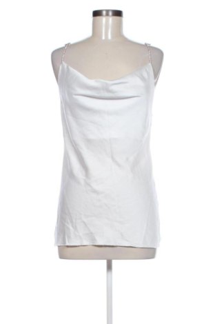 Dámsky top  Unbranded, Veľkosť M, Farba Biela, Cena  24,00 €, #137609489