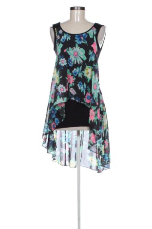 Top de femei Unbranded, Mărime S, Culoare Multicolor, Preț 73,49 Lei, #137609627