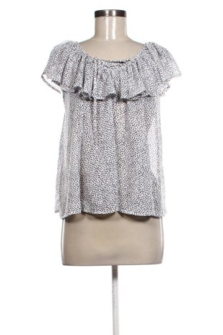 Top de femei Unbranded, Mărime M, Culoare Multicolor, Preț 64,47 Lei, #137609661