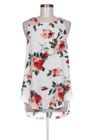Damski top Wilfred, Rozmiar M, Kolor Kolorowy, Cena 101,60 zł, #137609682