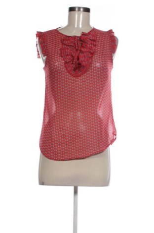 Top de femei Motivi, Mărime S, Culoare Multicolor, Preț 56,00 Lei, #137609819
