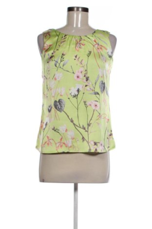 Top de femei Unbranded, Mărime S, Culoare Multicolor, Preț 73,00 Lei, #137610010