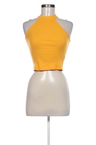 Női top River Island, Méret XS, Szín Sárga, Ár 3 546 Ft, #137610022