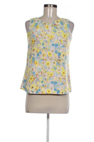 Top de femei Unbranded, Mărime S, Culoare Multicolor, Preț 73,00 Lei, #137610026