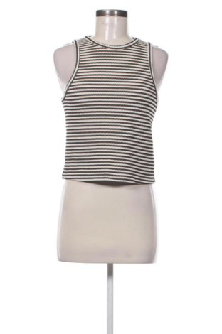 Top de femei Primark, Mărime L, Culoare Multicolor, Preț 49,60 Lei, #137610180