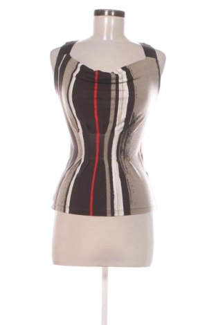 Top de femei Reserved, Mărime S, Culoare Multicolor, Preț 52,49 Lei, #137610274
