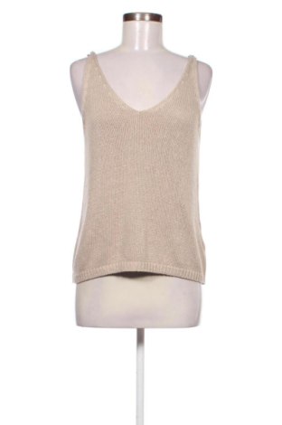 Damski top H&M, Rozmiar M, Kolor Beżowy, Cena 37,00 zł, #137610302