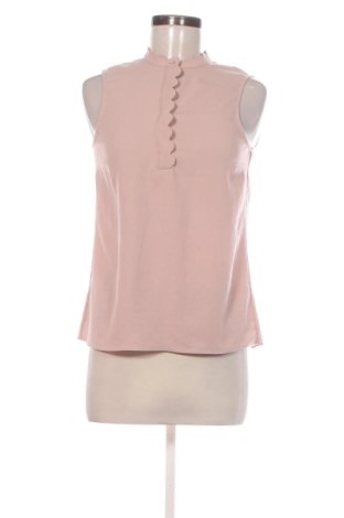 Damentop H&M, Größe S, Farbe Rosa, Preis 11,00 €, #137610376